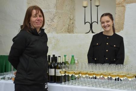 Otvoritev grad Podsreda, 26.3.2025_fotografije Jernej Šulc (19)